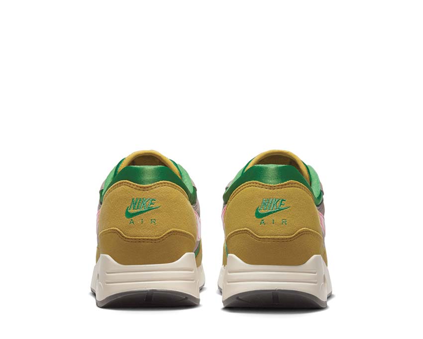 Nike Air Max 1 '86 PRM "Powerwall BRS"