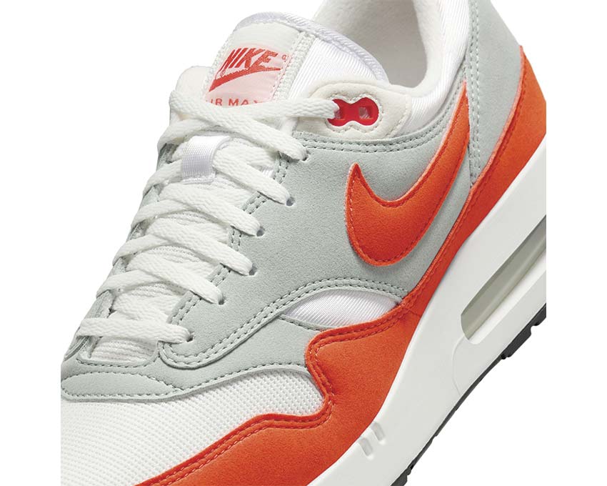 Nike Air Max 1 '86 OG "Cosmic Clay"