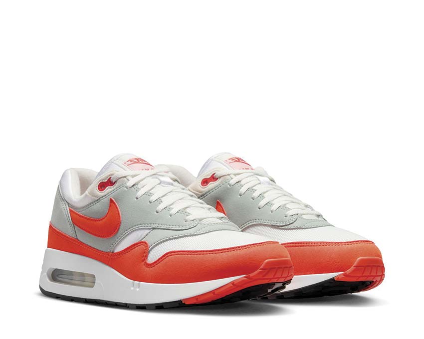 Nike Air Max 1 '86 OG "Cosmic Clay"