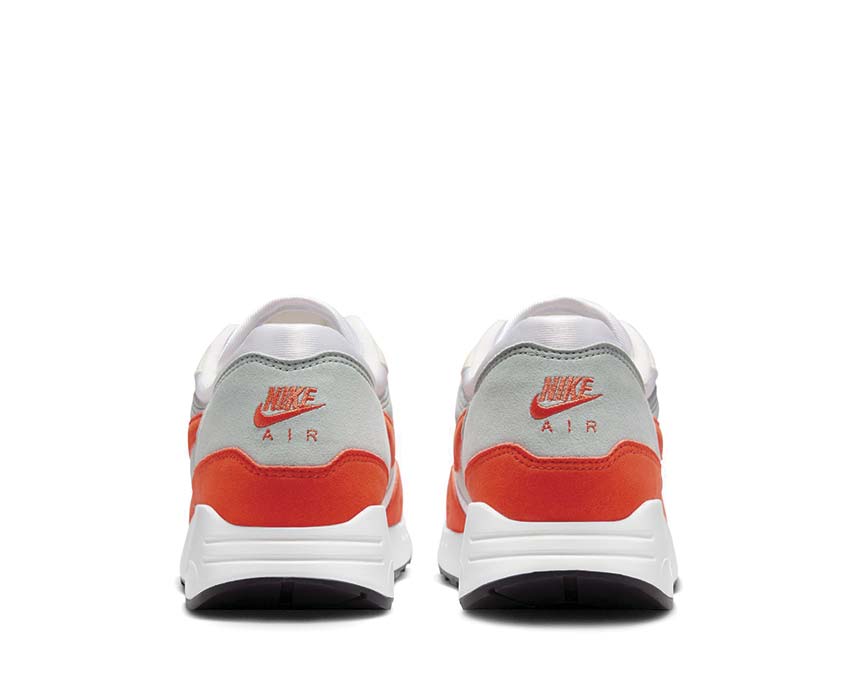 Nike Air Max 1 '86 OG "Cosmic Clay"