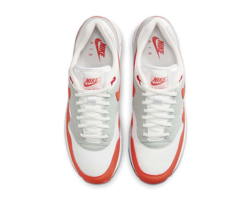 Nike Air Max 1 '86 OG "Cosmic Clay"