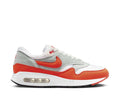 Nike Air Max 1 '86 OG "Cosmic Clay"