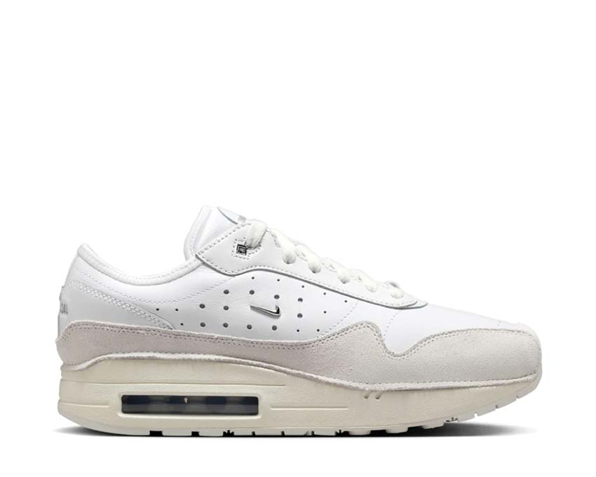 Nike Air Max 1 '86 W x Jacquemus