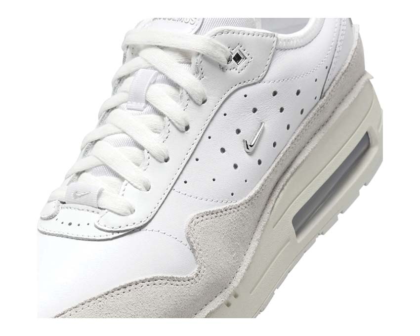 Nike Air Max 1 '86 W x Jacquemus