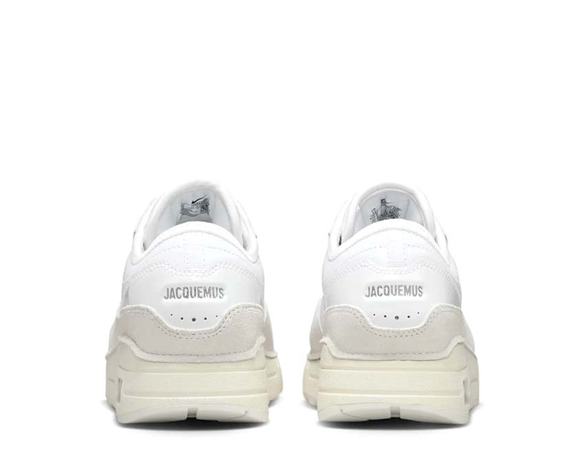 Nike Air Max 1 '86 W x Jacquemus