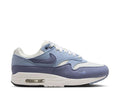 Nike Air Max 1 '87 Textile "Light Armory Blue" W