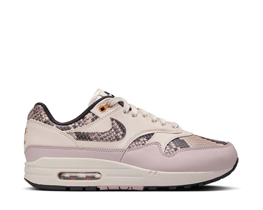 Nike Air Max 1 '87 W "Malt"