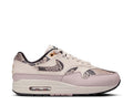 Nike Air Max 1 '87 W "Malt"
