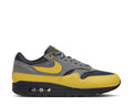 Nike Air Max 1 Essential "Bright Citron"
