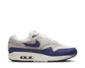 Nike Air Max 1 Essential "Sanded Purple"