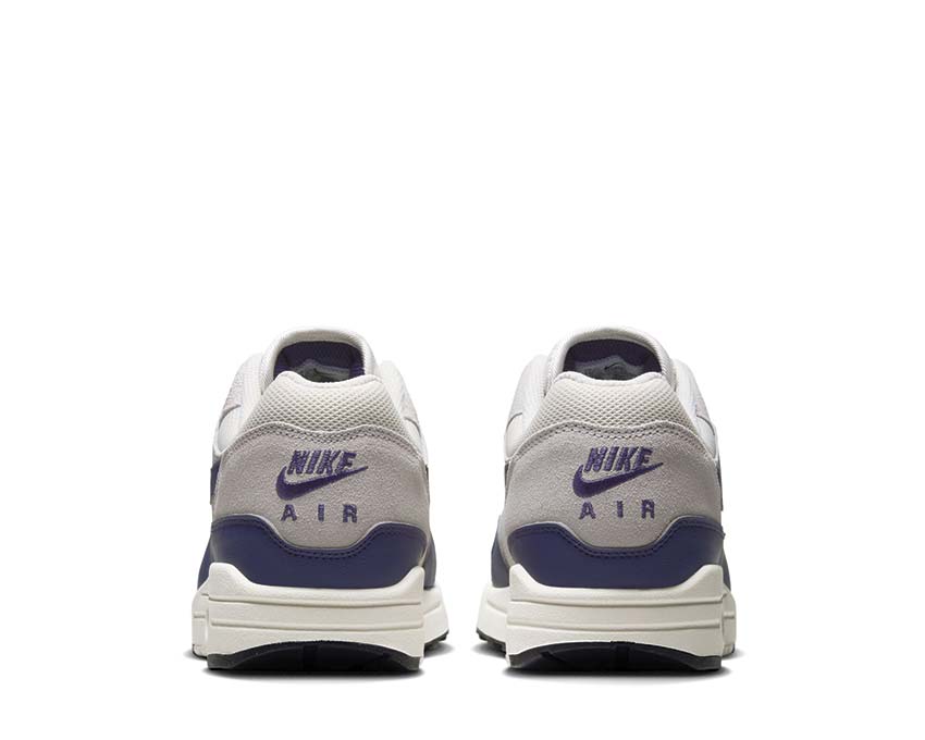 Nike Air Max 1 Essential "Sanded Purple"