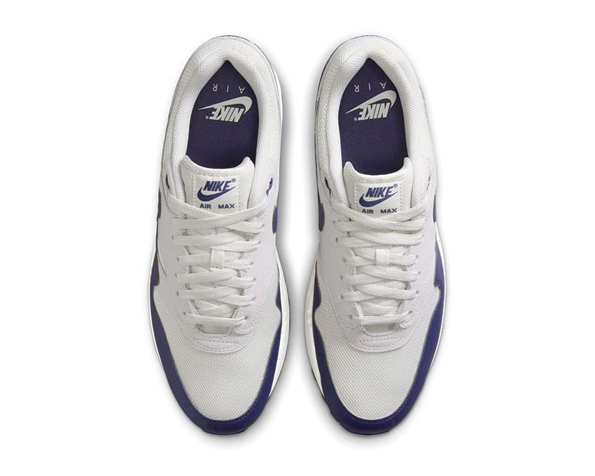 Nike Air Max 1 Essential "Sanded Purple"
