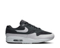 Nike Air Max 1 Essential "Off Noir"
