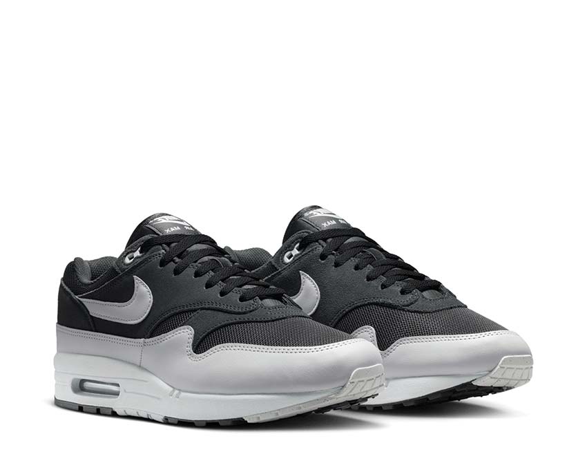 Nike Air Max 1 Essential "Off Noir"