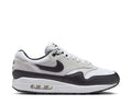 Nike Air Max 1 Essential White Black