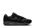 Nike Air Max 1 "Anthracite"