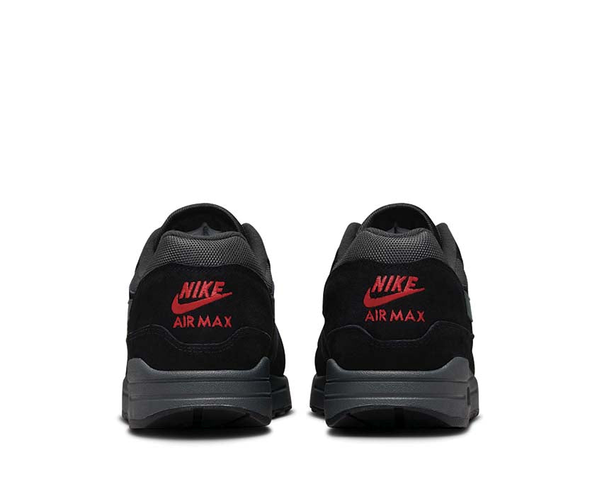 Nike Air Max 1 "Anthracite"