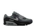 Nike Air Max 90 "Smoke Grey"