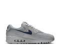 Nike Air Max 90 "Wolf Grey"