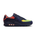 Nike Air Max 90 "Gradient"
