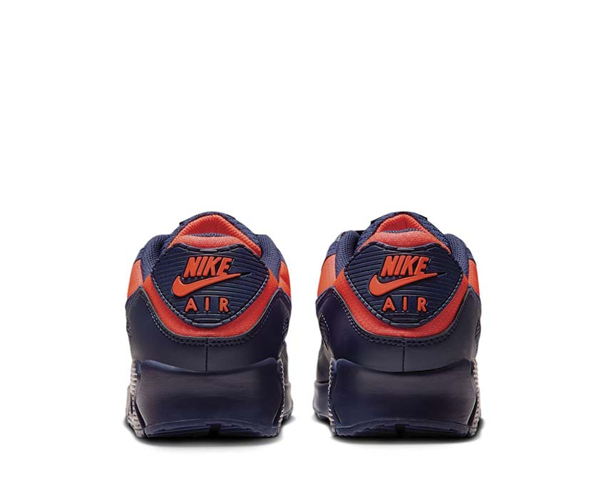 Nike Air Max 90 "Gradient"