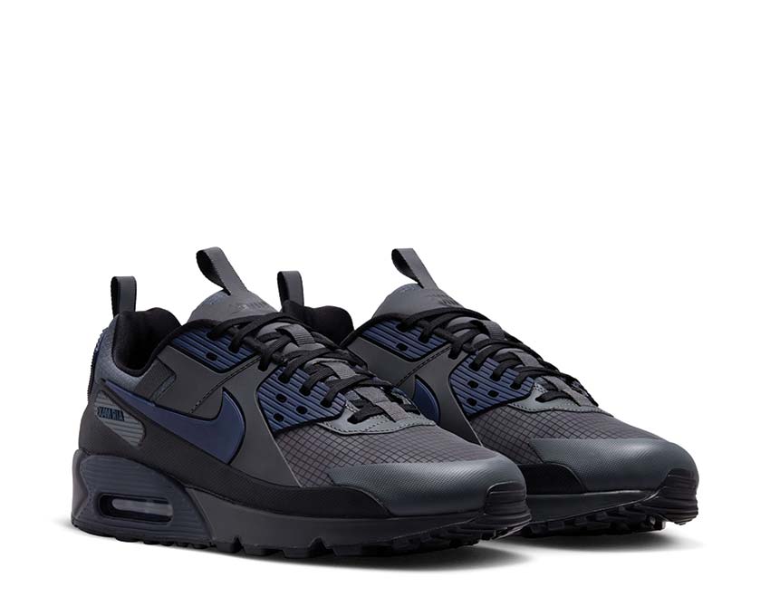 Nike Air Max 90 Drift "Iron Grey"