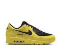 Nike Air Max 90 "Laser 90"