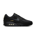 Nike Air Max 90 "Black"