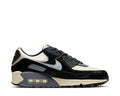 Nike Air Max 90 QS "Grey Crocodile"
