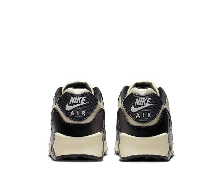 Nike Air Max 90 QS "Grey Crocodile"