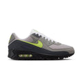 Nike Air Max 90 "Neon"