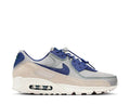Nike Air Max 90 QS "Deep Royal Blue"