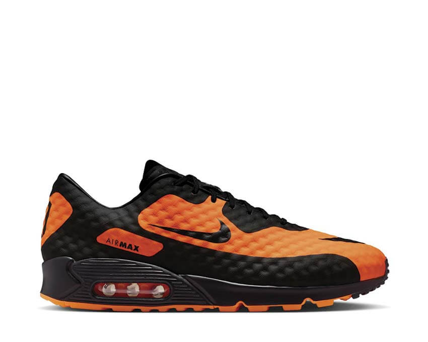 Nike Air Max 90 "Hypervenom"