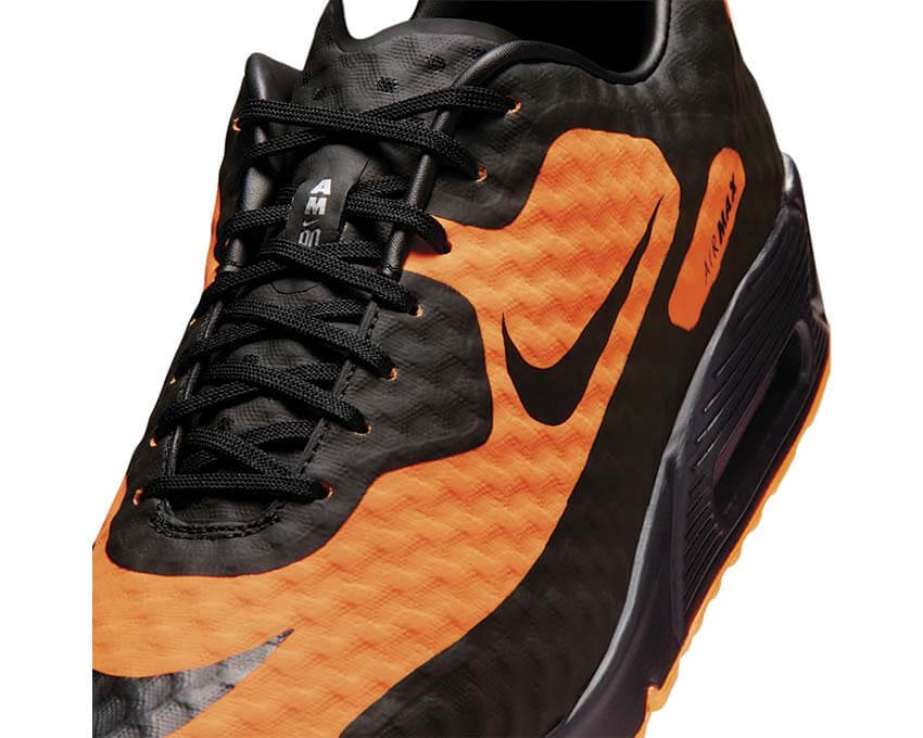 Nike Air Max 90 "Hypervenom"