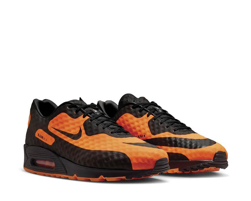 Nike Air Max 90 "Hypervenom"
