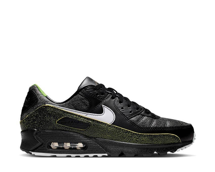 Nike Air Max 90 "Tiempo"