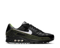 Nike Air Max 90 "Tiempo"