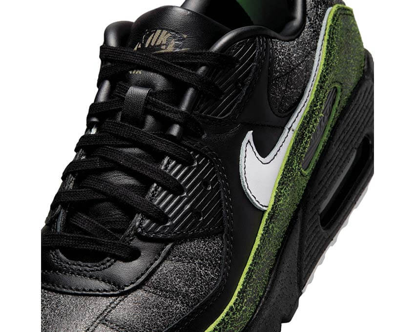 Nike Air Max 90 "Tiempo"