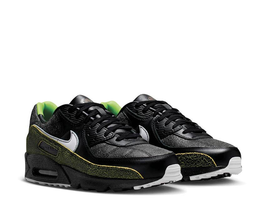 Nike Air Max 90 "Tiempo"