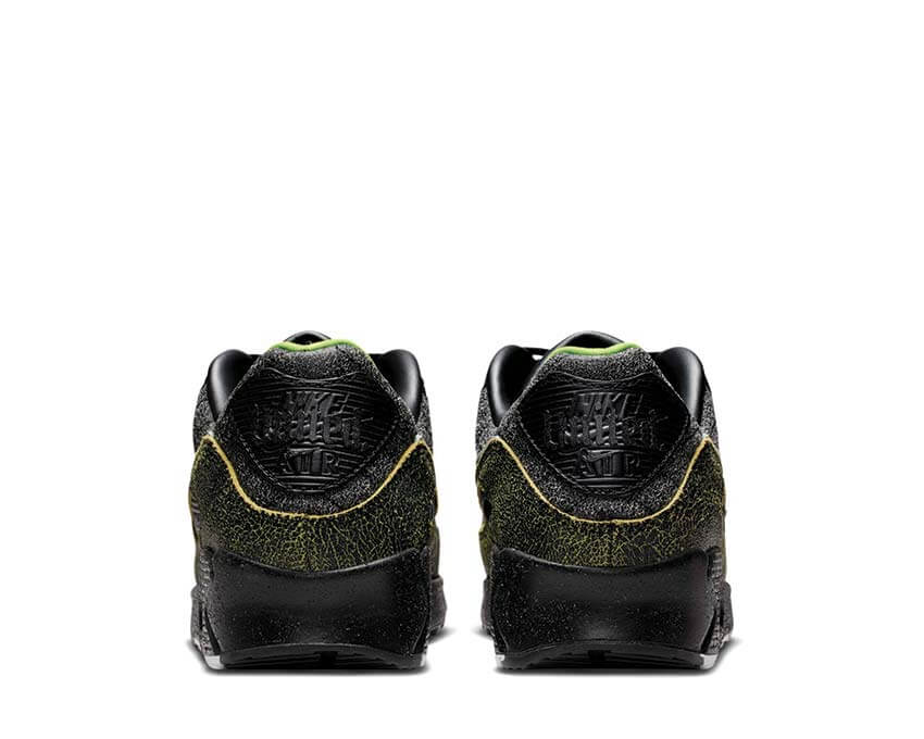 Nike Air Max 90 "Tiempo"