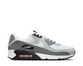 Nike Air Max 90 "Wolf Grey"