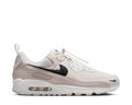 Nike Air Max 90 "White"