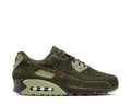 Nike Air Max 90 Premium "Old Moss"