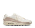 Nike Air Max 90 Premium "Phantom"