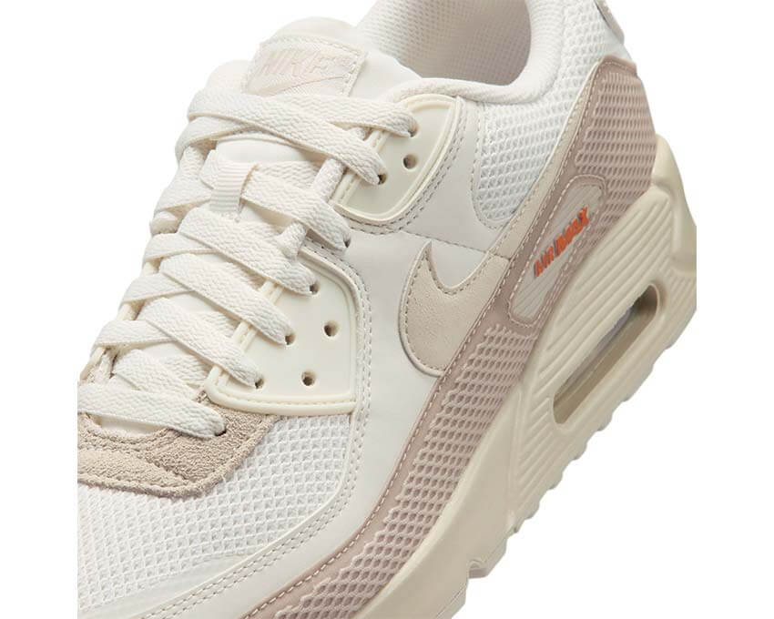 Nike Air Max 90 Premium "Phantom"
