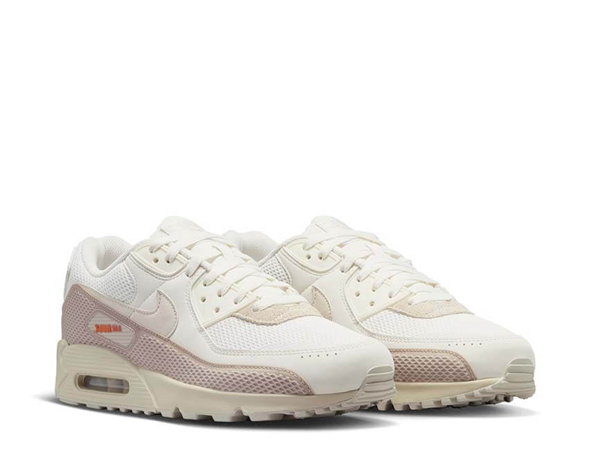 Nike Air Max 90 Premium "Phantom"