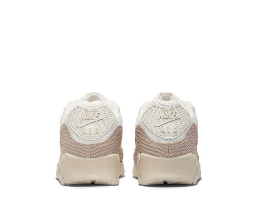 Nike Air Max 90 Premium "Phantom"
