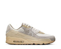 Nike Air Max 90 Premium "Sail"