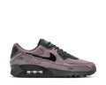 Nike Air Max 90 Premium "Light Violet Orewood"