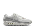 Nike Air Max 90 Prm "Off White"